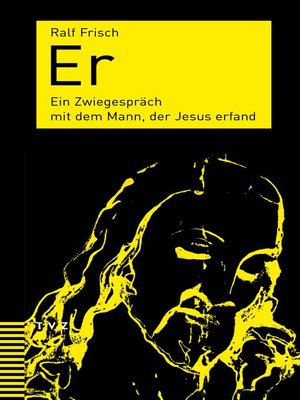 cover image of Er